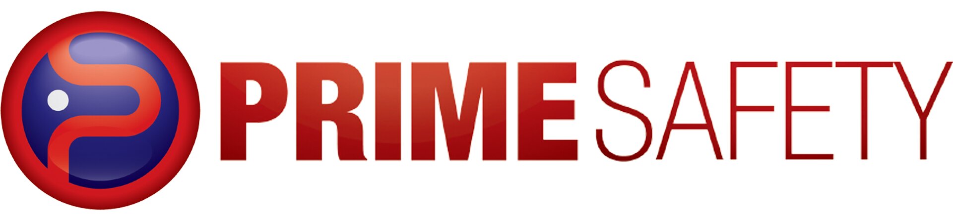 PrimeSafety Indonesia